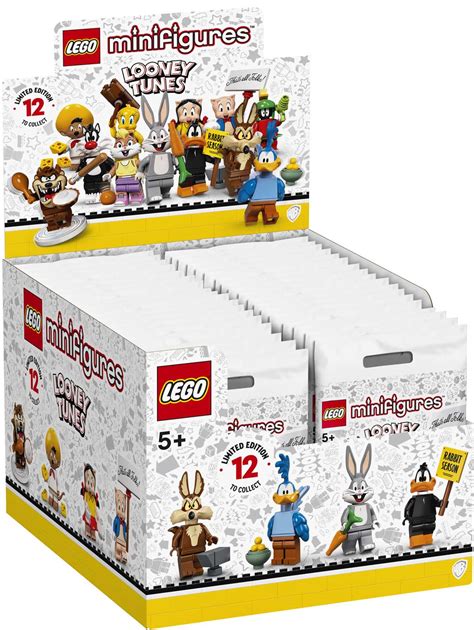 lego 71030 box distribution|lego 71030 minifigures.